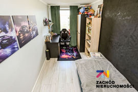 3 pokoje!! Krosno Odrzańskie!!